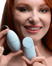 Load image into Gallery viewer, 28X Vibrating Egg with Remote Control