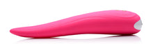 Load image into Gallery viewer, 8X Pro-Lick Vibrating & Licking Silicone Tongue Vibrator