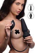 Load image into Gallery viewer, ID Glide Squeeze Bottle 4.4 oz