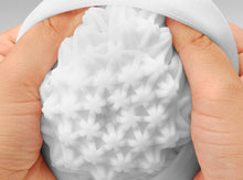 Load image into Gallery viewer, Tenga Geo Coral Masturbator