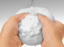Load image into Gallery viewer, Tenga Geo Coral Masturbator