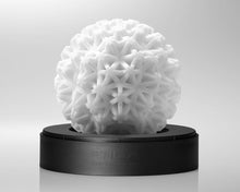 Load image into Gallery viewer, Tenga Geo Coral Masturbator