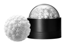 Load image into Gallery viewer, Tenga Geo Coral Masturbator