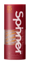 Load image into Gallery viewer, Tenga Spinner - 05 Beads Stroker