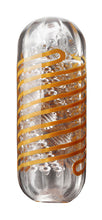 Load image into Gallery viewer, Tenga Spinner - 05 Beads Stroker