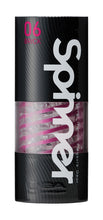 Load image into Gallery viewer, Tenga Spinner - 06 Brick Stroker