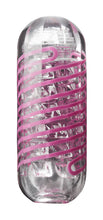 Load image into Gallery viewer, Tenga Spinner - 06 Brick Stroker