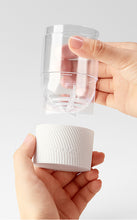 Load image into Gallery viewer, Tenga Spinner - 06 Brick Stroker