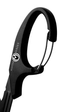 Load image into Gallery viewer, Snip Heavy Duty Bondage Scissors with Clip