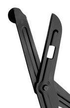 Load image into Gallery viewer, Snip Heavy Duty Bondage Scissors with Clip