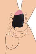 Load image into Gallery viewer, ID Glide Squeeze Bottle 4.4 oz