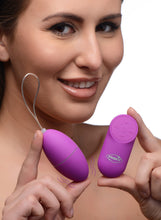 Load image into Gallery viewer, ID Glide Squeeze Bottle 4.4 oz