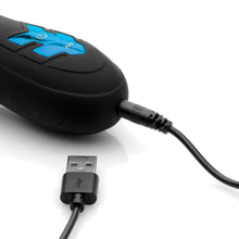 Load image into Gallery viewer, 10X Turbo Silicone Penis Head Pleaser