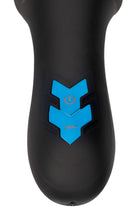 Load image into Gallery viewer, 10X Turbo Silicone Penis Head Pleaser