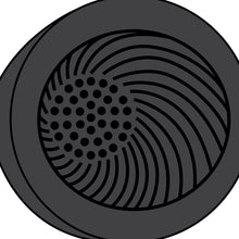 Load image into Gallery viewer, 10X Turbo Silicone Penis Head Pleaser