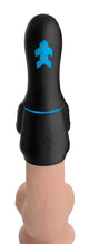 Load image into Gallery viewer, 10X Turbo Silicone Penis Head Pleaser