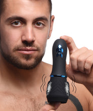 Load image into Gallery viewer, 10X Turbo Silicone Penis Head Pleaser