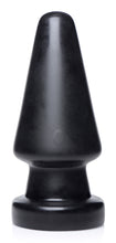 Load image into Gallery viewer, Ass Max Large Anal Plug