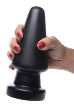 Load image into Gallery viewer, Ass Max Large Anal Plug