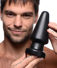 Load image into Gallery viewer, Ass Max Large Anal Plug