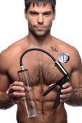 Load image into Gallery viewer, ID Glide Squeeze Bottle 4.4 oz