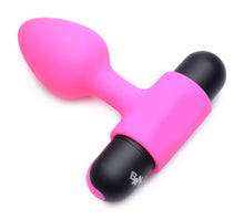 Load image into Gallery viewer, Remote Control Birthday Sex Kit