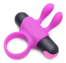 Load image into Gallery viewer, Remote Control Birthday Sex Kit