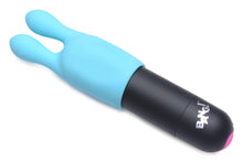 Load image into Gallery viewer, Remote Control Birthday Sex Kit