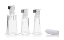 Load image into Gallery viewer, Clitoris Pumping System