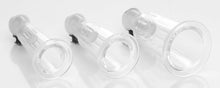Load image into Gallery viewer, Clitoris Pumping System
