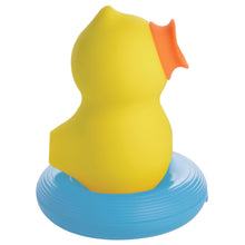 Load image into Gallery viewer, Sucky Ducky Deluxe Clitoral Stimulator