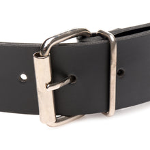 Load image into Gallery viewer, Strap and Ride Dildo Strap Harness