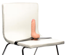 Load image into Gallery viewer, Strap and Ride Dildo Strap Harness