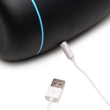 Load image into Gallery viewer, Auto Milker Extreme 16X Sucking, Squeezing, and Vibrating Masturbator