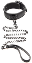 Load image into Gallery viewer, Master of Kink 10 Piece Bondage Set