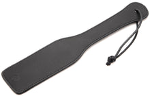 Load image into Gallery viewer, Master of Kink 10 Piece Bondage Set