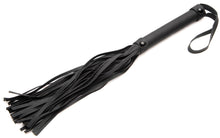 Load image into Gallery viewer, Master of Kink 10 Piece Bondage Set