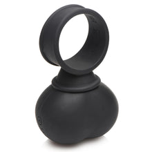 Load image into Gallery viewer, 28X Vibrating Balls Large