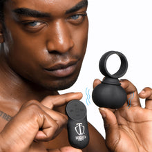 Load image into Gallery viewer, 28X Vibrating Balls Large