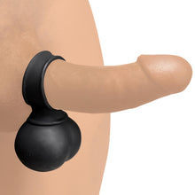 Load image into Gallery viewer, 28X Vibrating Balls X-Large