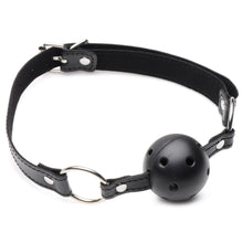 Load image into Gallery viewer, Hook Up 10 Piece Plush Bondage Set