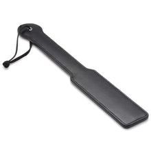 Load image into Gallery viewer, Hook Up 10 Piece Plush Bondage Set