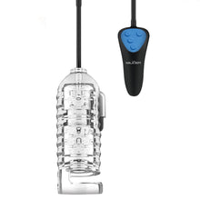 Load image into Gallery viewer, 19X Mini Handheld Milker