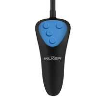 Load image into Gallery viewer, 19X Mini Handheld Milker