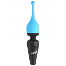 Load image into Gallery viewer, 10X Mini Wand with 3 Attachments