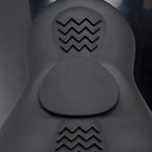 Load image into Gallery viewer, The Bucking Saddle 10X Thrusting and Vibrating Saddle Sex Machine-11