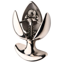 Load image into Gallery viewer, Ass Vault Locking Anal Expander