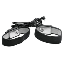 Load image into Gallery viewer, Deluxe Power E-Stim Box Kit-6