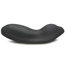 Load image into Gallery viewer, E-Stim Panty Vibe with Remote Control