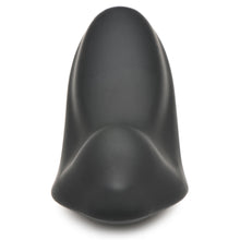 Load image into Gallery viewer, E-Stim Panty Vibe with Remote Control